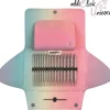 addi Rundstricknadel-Set Unicorn Lace 3,5-8 mm