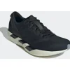 adidas Adizero Adios 9