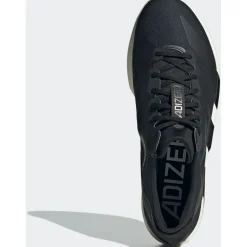 adidas Adizero Adios 9