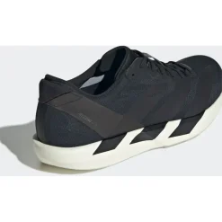 adidas Adizero Adios 9