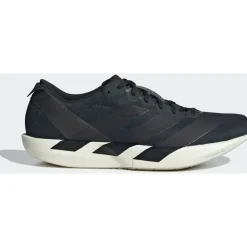 adidas Adizero Adios 9
