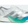 adidas Adizero Adios Pro 4