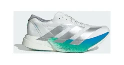adidas Adizero Adios Pro 4