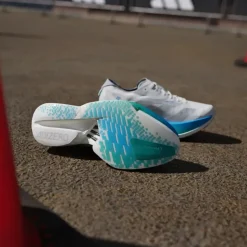 adidas Adizero Adios Pro 4
