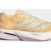 adidas Adizero Boston 13