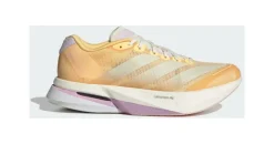 adidas Adizero Boston 13