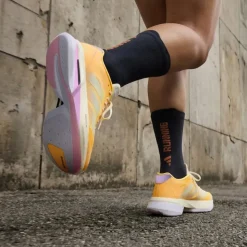 adidas Adizero Boston 13