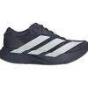 adidas Adizero Evo SL