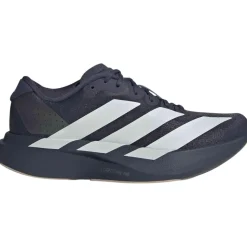 adidas Adizero Evo SL