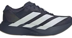 adidas Adizero Evo SL