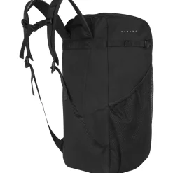 adidas BackPack BOXING schwarz/silber