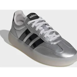 adidas Barreda Decode