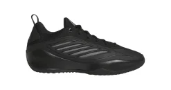 adidas Believe That 1 "Black Carbon" für Herren - core black/carbon/iron met. 43 1/3