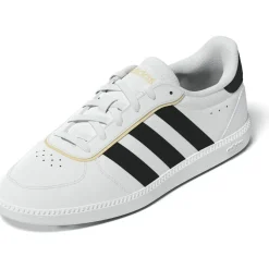 adidas Breaknet Sleek