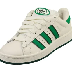 adidas Campus 00s
