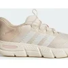 adidas CLOUDFOAM FLEX RAPIDFIT