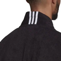 adidas Cotton Bademantel