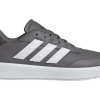 adidas Courtblock