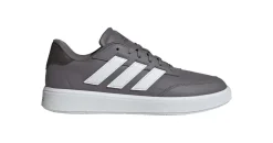 adidas Courtblock
