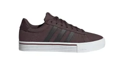 adidas Daily 4.0