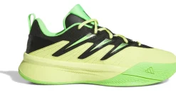 adidas Dame Certified 3 Grün 44 2/3