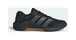 adidas Dropset 4 Herren Core Black/Grey Five 44 2/3