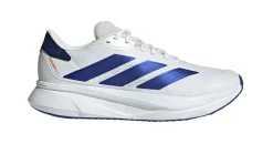 adidas Duramo SL 2 Herren