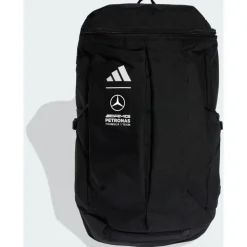 adidas Formula 1 Rucksack Schwarz/Weiß