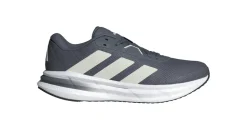 adidas Galaxy 7