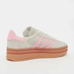 adidas Gazelle Bold