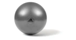adidas Gymnastikball Grau 65 cm