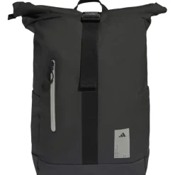 adidas Hybrid Rucksack Schwarz