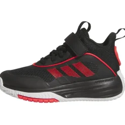 adidas Ownthegame 3.0 Basketballschuhe Kinder JQ7939 - 36 2⁄3