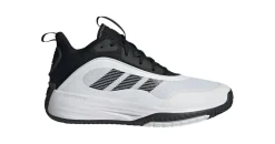adidas Own the Game 3 Cloud White / Core Black / Core Black 43 1/3