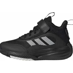 adidas Own The Game 3.0 Core Black / Cloud White / Core Black 39 1/3