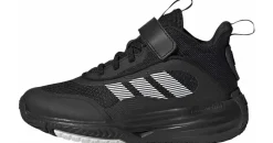adidas Own The Game 3.0 Core Black / Cloud White / Core Black 39 1/3
