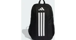 adidas Power Backpack Youth Schwarz