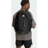 adidas Power Trainingsrucksack Schwarz/Weiß