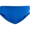 adidas Ripstream Team Badehose Royal Blue XL
