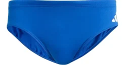 adidas Ripstream Team Badehose Royal Blue XL