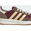 adidas Run 70s 2.0