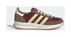 adidas Run 70s 2.0