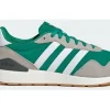adidas Run 60s 4.0