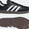 adidas Samba IN