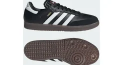 adidas Samba IN