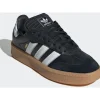 adidas Samba XLG