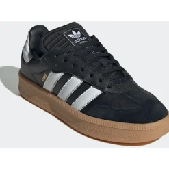 adidas Samba XLG