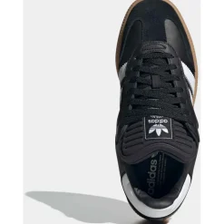 adidas Samba XLG