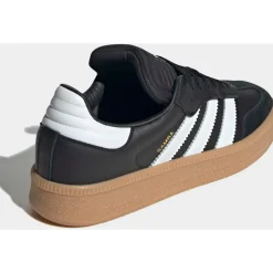 adidas Samba XLG