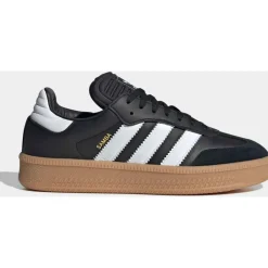 adidas Samba XLG